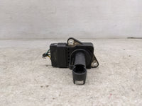 Mazda Mazda3 Mass Air Flow Meter Maf 1489786 - Oemusedautoparts1.com