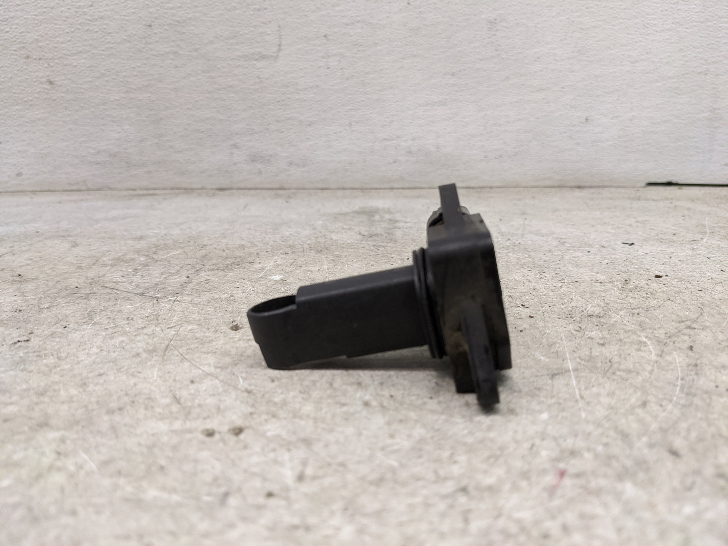 Mazda Mazda3 Mass Air Flow Meter Maf 1489786 - Oemusedautoparts1.com