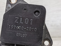 Mazda Mazda3 Mass Air Flow Meter Maf 1489786 - Oemusedautoparts1.com