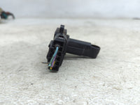 Mazda Mazda3 Mass Air Flow Meter Maf 1489893 - Oemusedautoparts1.com