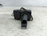 Mazda Mazda3 Mass Air Flow Meter Maf 1489893 - Oemusedautoparts1.com