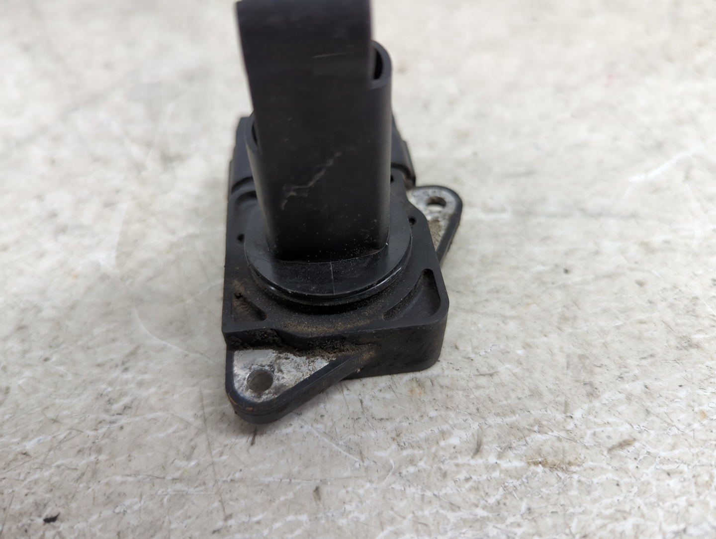 Mazda Mazda3 Mass Air Flow Meter Maf 1489893 - Oemusedautoparts1.com