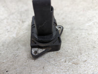 Mazda Mazda3 Mass Air Flow Meter Maf 1489893 - Oemusedautoparts1.com