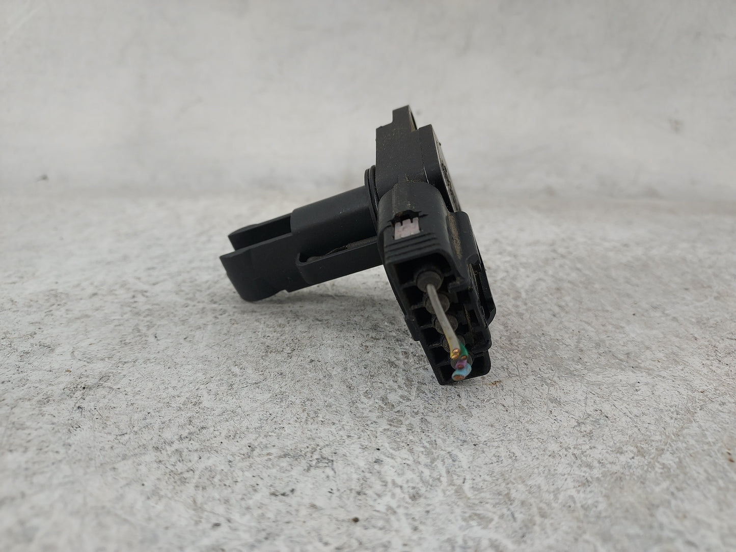 Mazda Mazda3 Mass Air Flow Meter Maf 1490020 - Oemusedautoparts1.com