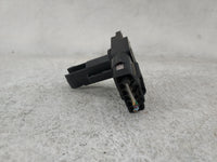 Mazda Mazda3 Mass Air Flow Meter Maf 1490020 - Oemusedautoparts1.com