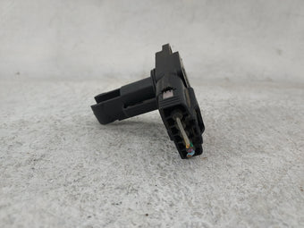 compare product Mazda Mazda3 Mass Air Flow Meter Maf 1490020