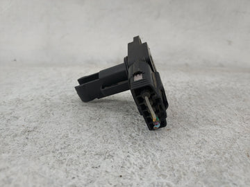 Mazda Mazda3 Mass Air Flow Meter Maf 1490020 - Oemusedautoparts1.com