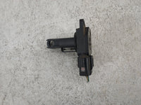 Mazda Mazda3 Mass Air Flow Meter Maf 1490020 - Oemusedautoparts1.com