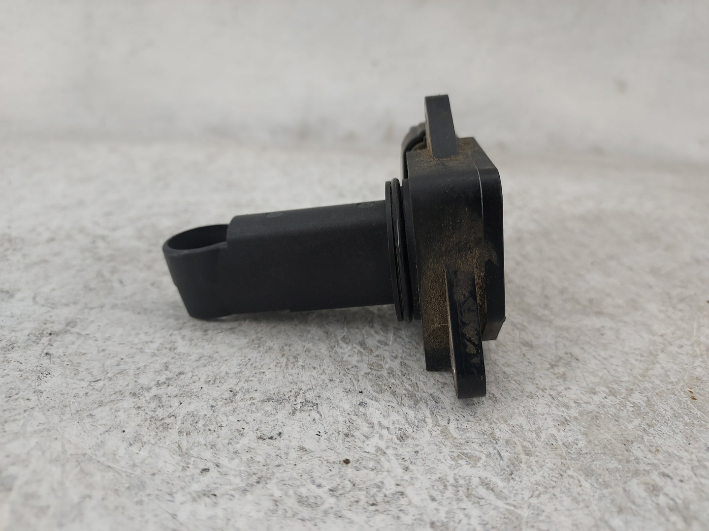 Mazda Mazda3 Mass Air Flow Meter Maf 1490020 - Oemusedautoparts1.com