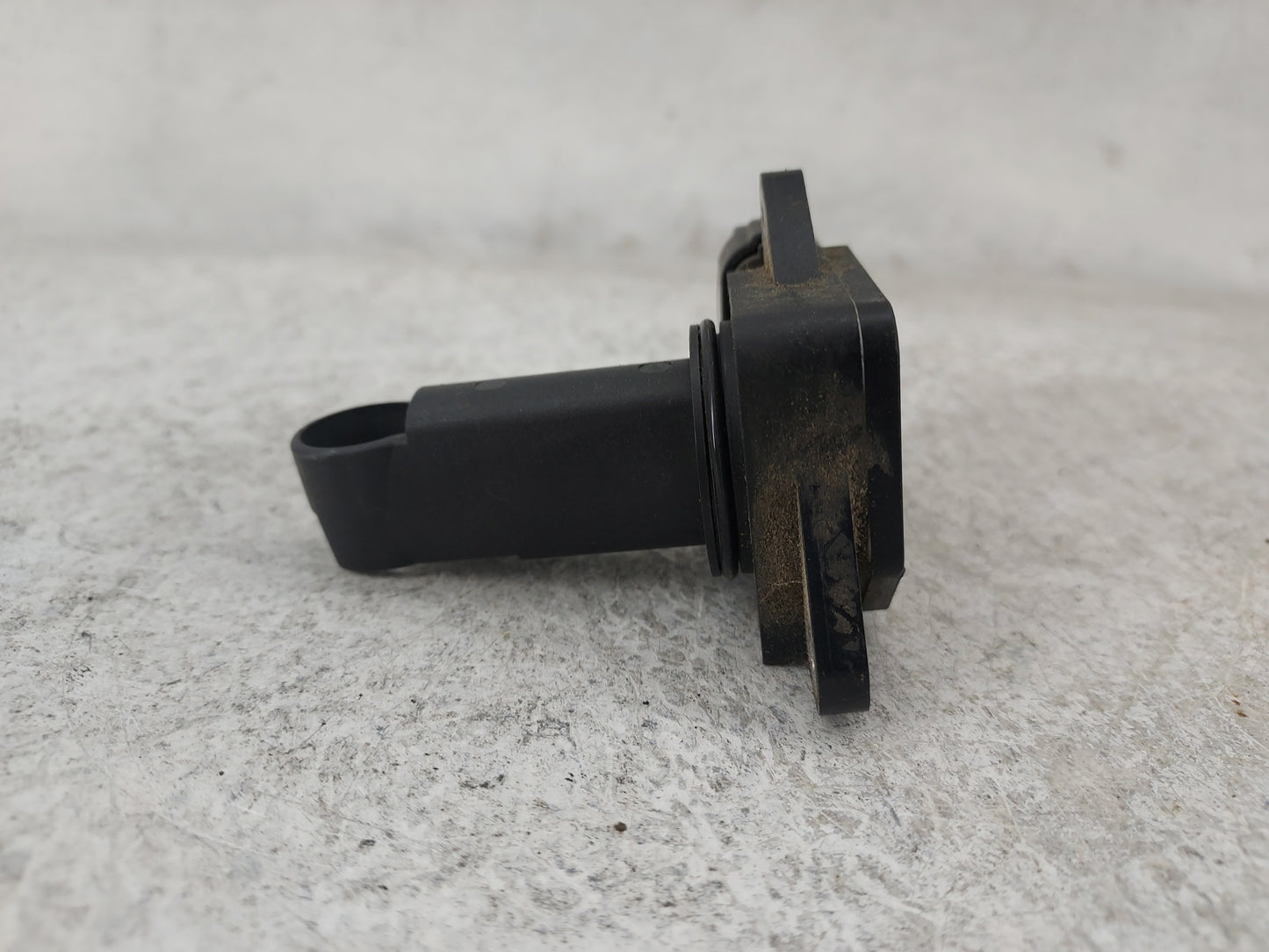 Mazda Mazda3 Mass Air Flow Meter Maf 1490020 - Oemusedautoparts1.com