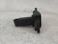 Mazda Mazda3 Mass Air Flow Meter Maf 1490020 - Oemusedautoparts1.com