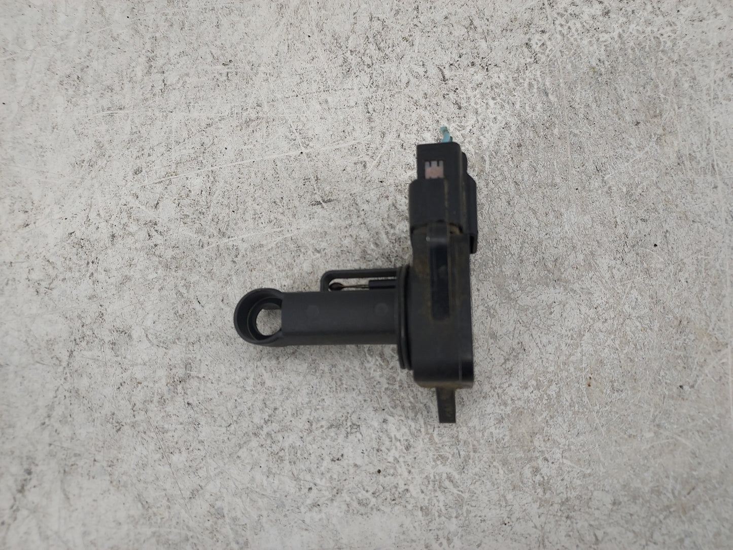 Mazda Mazda3 Mass Air Flow Meter Maf 1490020 - Oemusedautoparts1.com