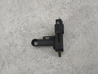 Mazda Mazda3 Mass Air Flow Meter Maf 1490020 - Oemusedautoparts1.com