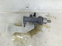 Mazda Mazda3 Brake Master Cylinder 1490525 - Oemusedautoparts1.com