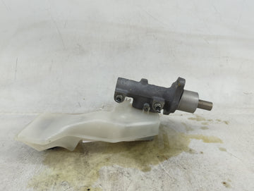 Mazda Mazda3 Brake Master Cylinder 1490525