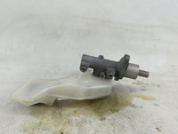 Mazda Mazda3 Brake Master Cylinder 1490525 - Oemusedautoparts1.com