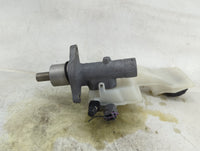 Mazda Mazda3 Brake Master Cylinder 1490525 - Oemusedautoparts1.com