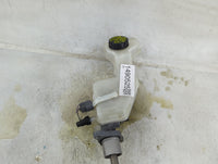 Mazda Mazda3 Brake Master Cylinder 1490525 - Oemusedautoparts1.com