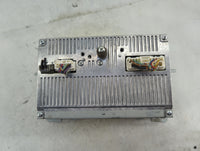 2010 Mazda Mazda3 Radio AM FM Cd Player Receiver Replacement P/N:BBM2 66 AH0 14796740 Fits OEM Used Auto Parts - Oemusedauto
