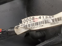 Mazda Mazda3 Passenger Right Oem Head Light Headlight Lamp - Oemusedautoparts1.com