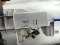 2010 Mazda Mazda3 Climate Control Module Temperature AC/Heater Replacement P/N:BBM4 Fits OEM Used Auto Parts - Oemusedautopa