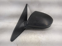 2010 Mazda Mazda3 Driver Side View Mirror - Left Door Mirror OEM Used - Oemusedautoparts1.com
