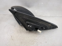 2010 Mazda Mazda3 Driver Side View Mirror - Left Door Mirror OEM Used - Oemusedautoparts1.com