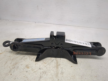 2010 Mazda Mazda3 1513163 - Oemusedautoparts1.com