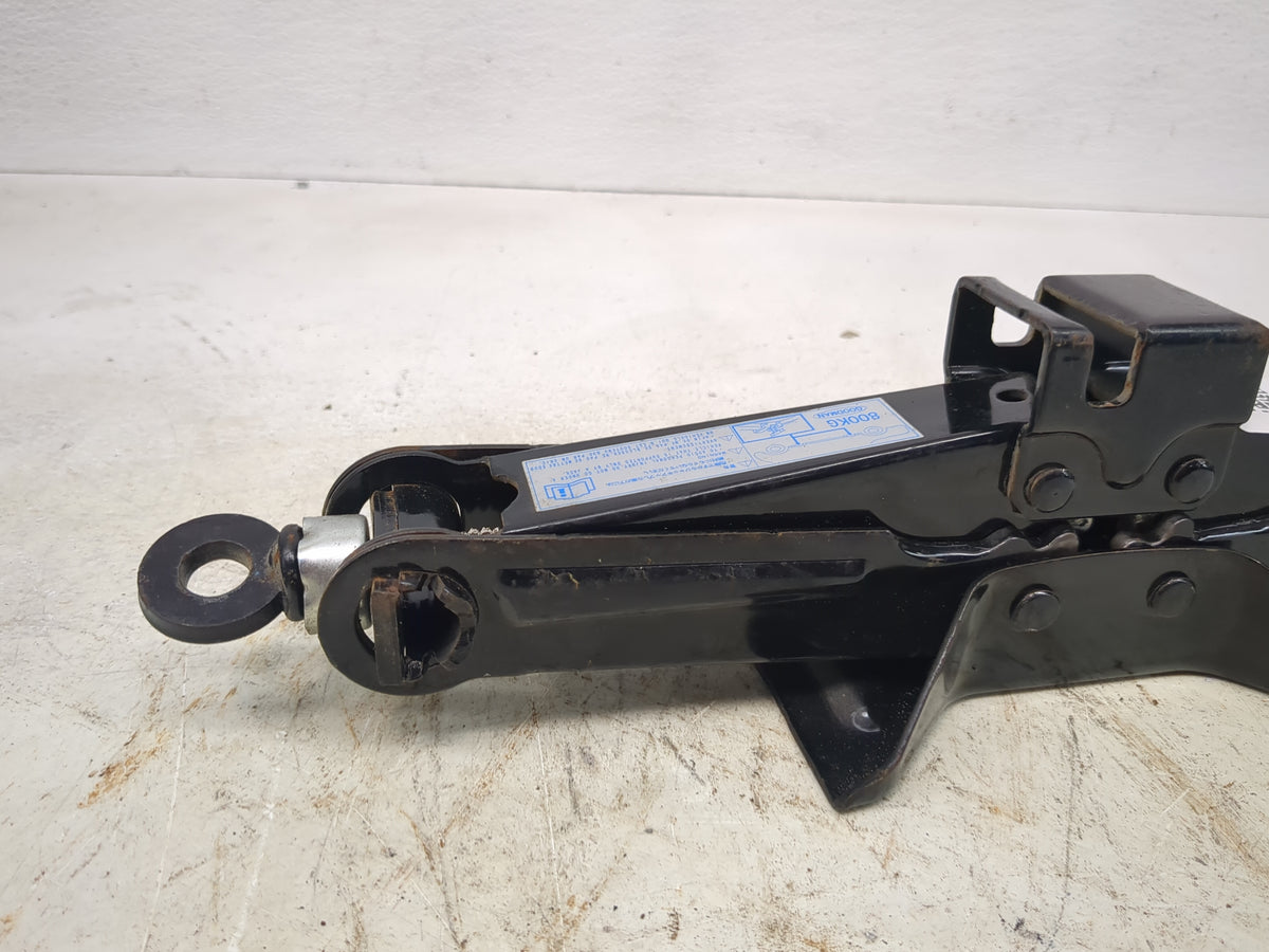 2010 Mazda Mazda3 1513163 - Oemusedautoparts1.com