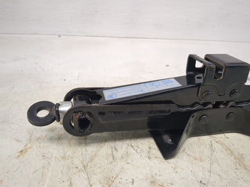 2010 Mazda Mazda3 1513163