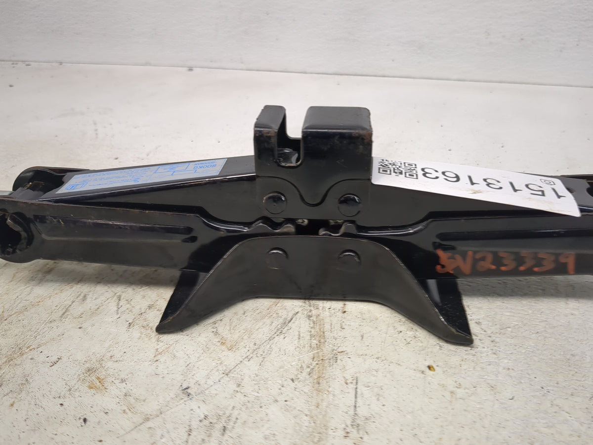 2010 Mazda Mazda3 1513163 - Oemusedautoparts1.com