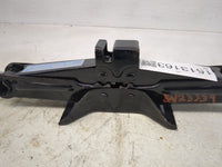 2010 Mazda Mazda3 1513163 - Oemusedautoparts1.com