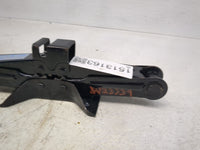 2010 Mazda Mazda3 1513163 - Oemusedautoparts1.com