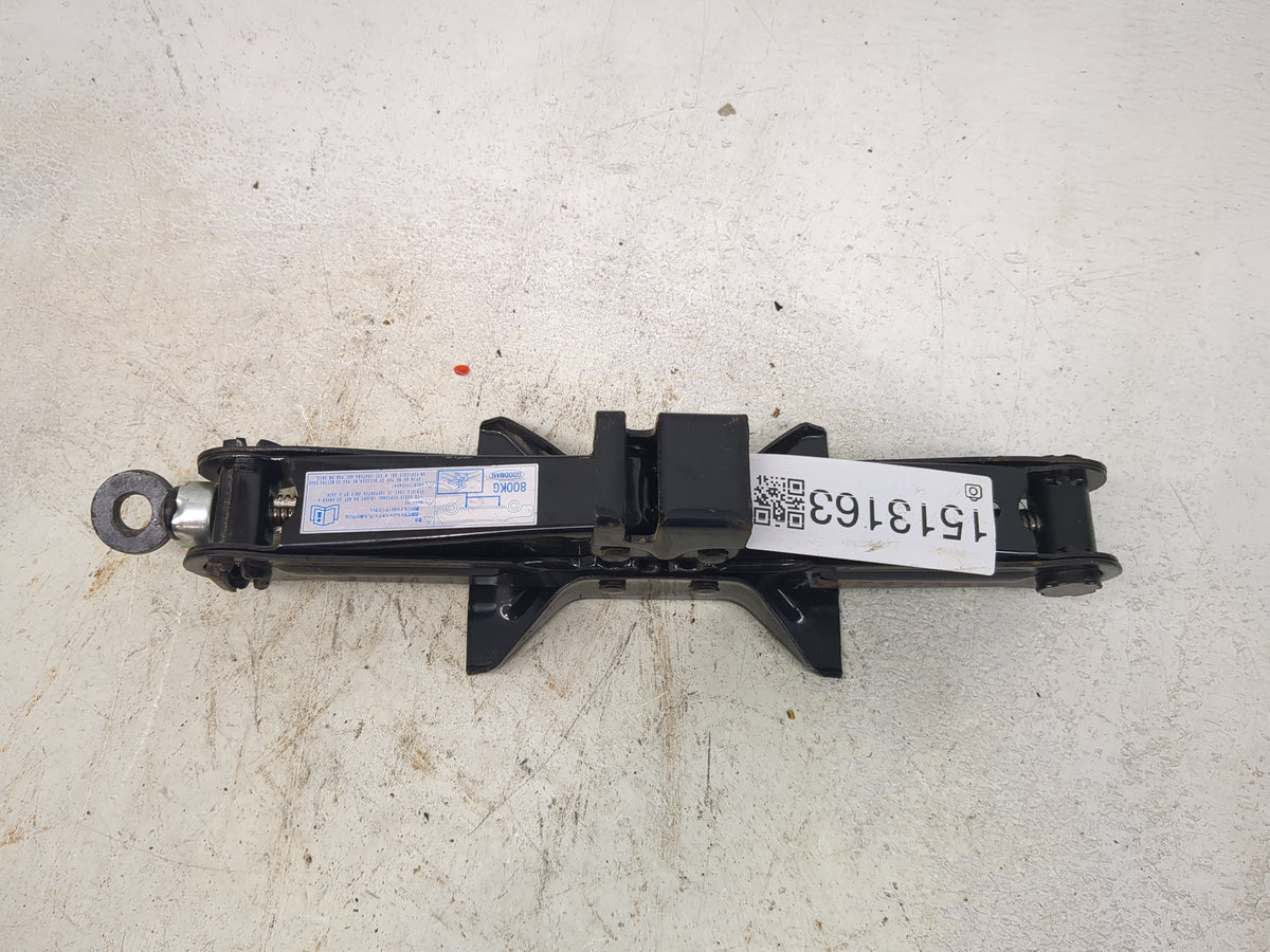 2010 Mazda Mazda3 1513163 - Oemusedautoparts1.com