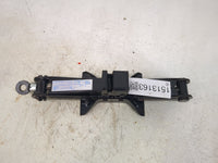 2010 Mazda Mazda3 1513163 - Oemusedautoparts1.com