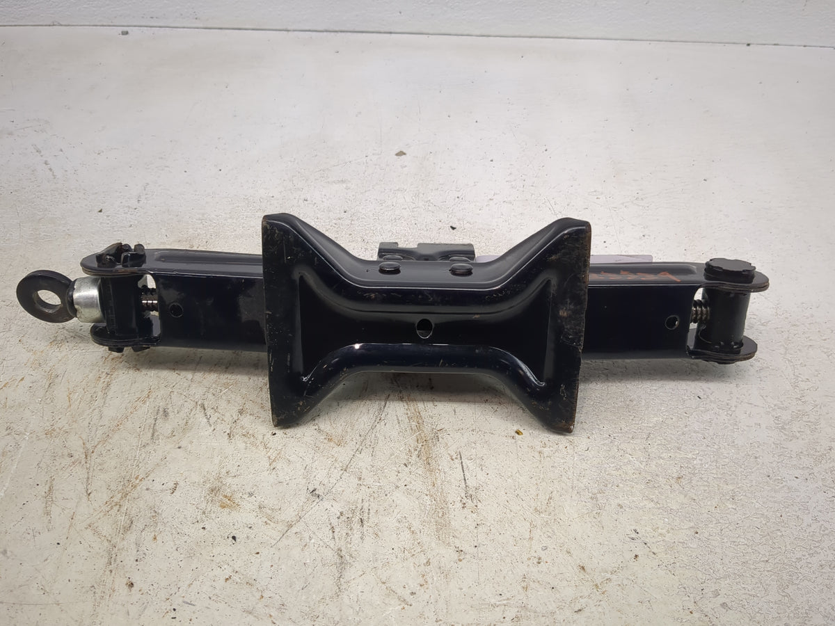 2010 Mazda Mazda3 1513163 - Oemusedautoparts1.com