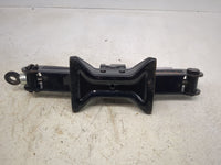 2010 Mazda Mazda3 1513163 - Oemusedautoparts1.com