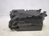 2010 Mazda Mazda3 Fusebox Fuse Box Panel Relay Module Fits OEM Used Auto Parts - Oemusedautoparts1.com