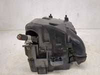 2010 Mazda Mazda3 Fusebox Fuse Box Panel Relay Module Fits OEM Used Auto Parts - Oemusedautoparts1.com
