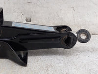 2010 Mazda Mazda3 Spare Scissor Car Jack Black - Oemusedautoparts1.com