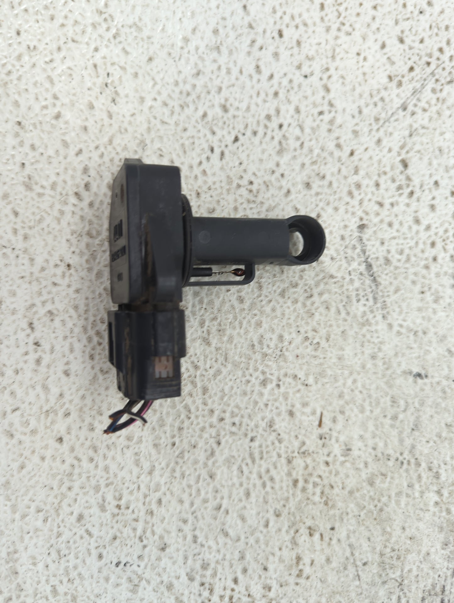 Mazda Mazda5 Mass Air Flow Meter Maf 1485556 - Oemusedautoparts1.com