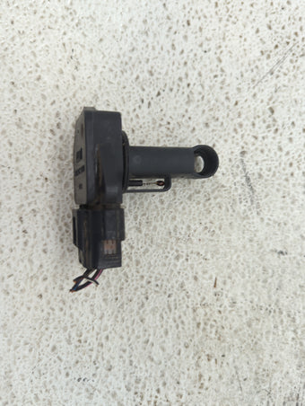 compare product Mazda Mazda5 Mass Air Flow Meter Maf 1485556