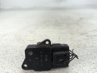 Mazda Mazda5 Mass Air Flow Meter Maf 1485556 - Oemusedautoparts1.com