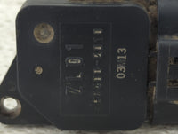 Mazda Mazda5 Mass Air Flow Meter Maf 1485556 - Oemusedautoparts1.com