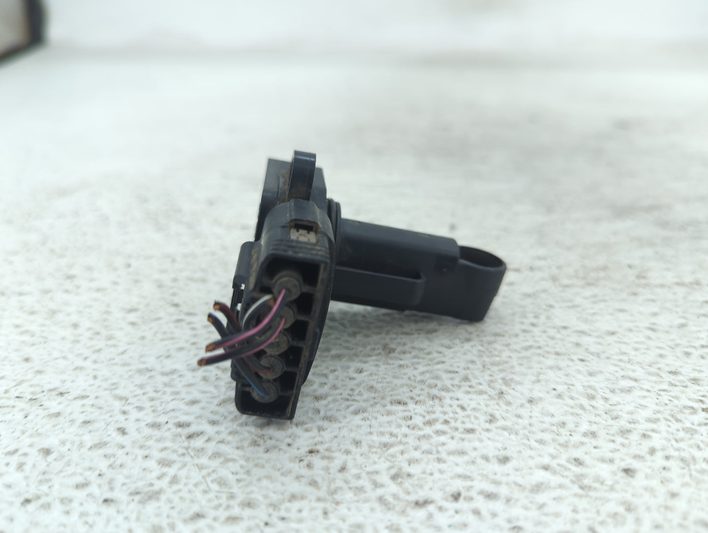 Mazda Mazda5 Mass Air Flow Meter Maf 1485556 - Oemusedautoparts1.com