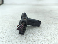Mazda Mazda5 Mass Air Flow Meter Maf 1485556 - Oemusedautoparts1.com