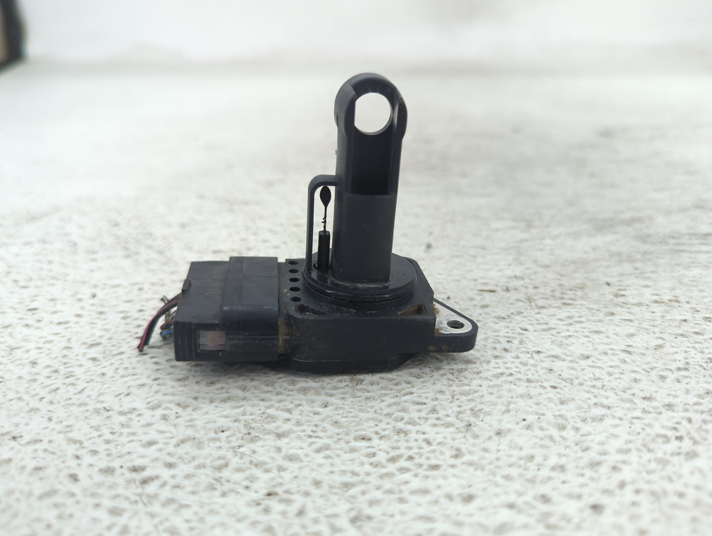 Mazda Mazda5 Mass Air Flow Meter Maf 1485556 - Oemusedautoparts1.com