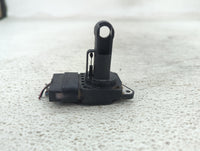 Mazda Mazda5 Mass Air Flow Meter Maf 1485556 - Oemusedautoparts1.com