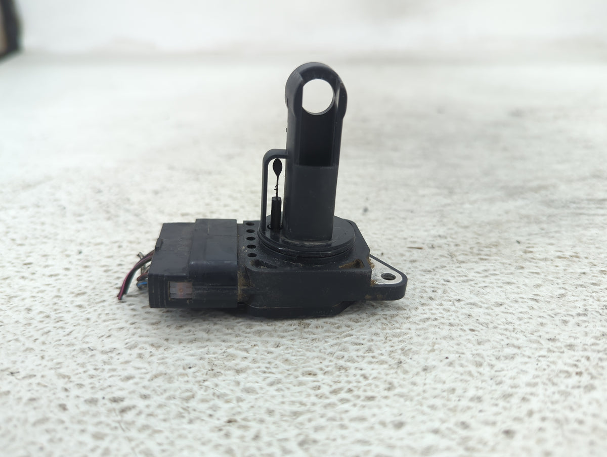 Mazda Mazda5 Mass Air Flow Meter Maf Sensor - Oemusedautoparts1.com