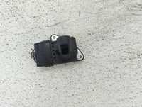 Mazda Mazda5 Mass Air Flow Meter Maf 1485556 - Oemusedautoparts1.com
